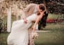 do wedding video editing